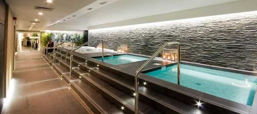 Melia Madeira Mare