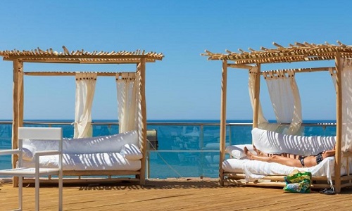 Melhores Resorts para férias em Portugal