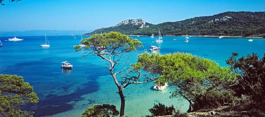 8 Ilhas Do Mar Mediterraneo Que Você Vai Adorar